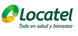 Locatel