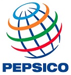 Pepsico